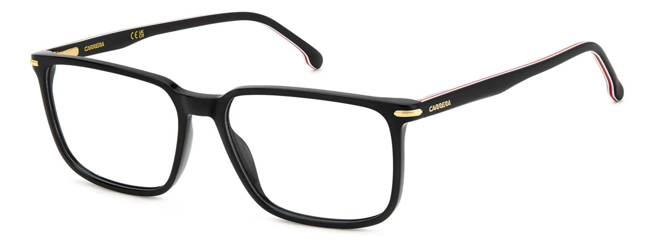 Carrera 326 sold by Fashion Eyewear