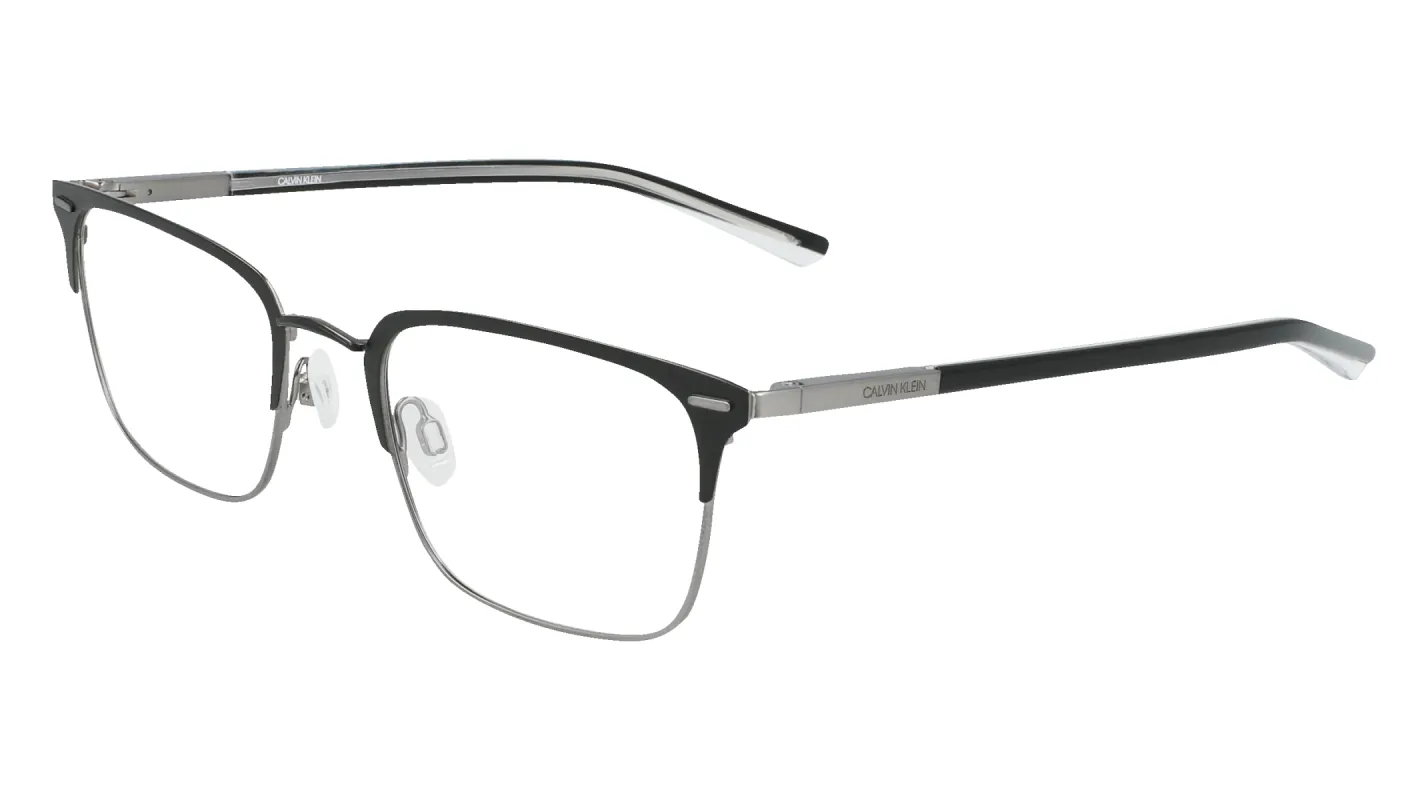 Calvin Klein CK21302 made by Calvin Klein