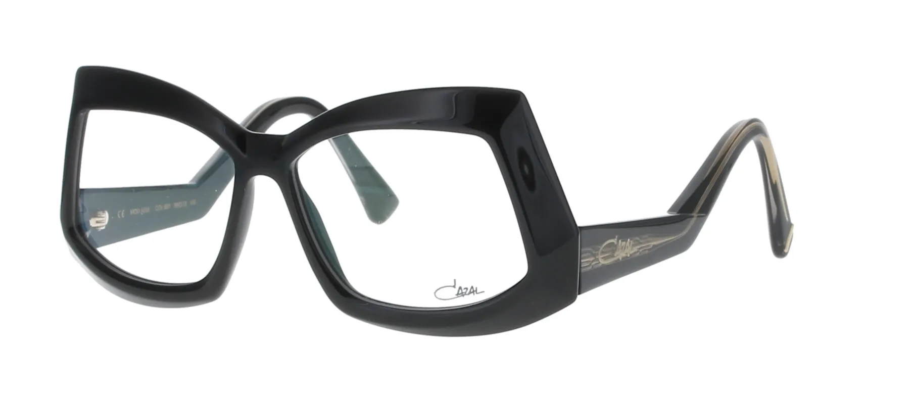 Cazal 5005 sold by Fashion Eyewear