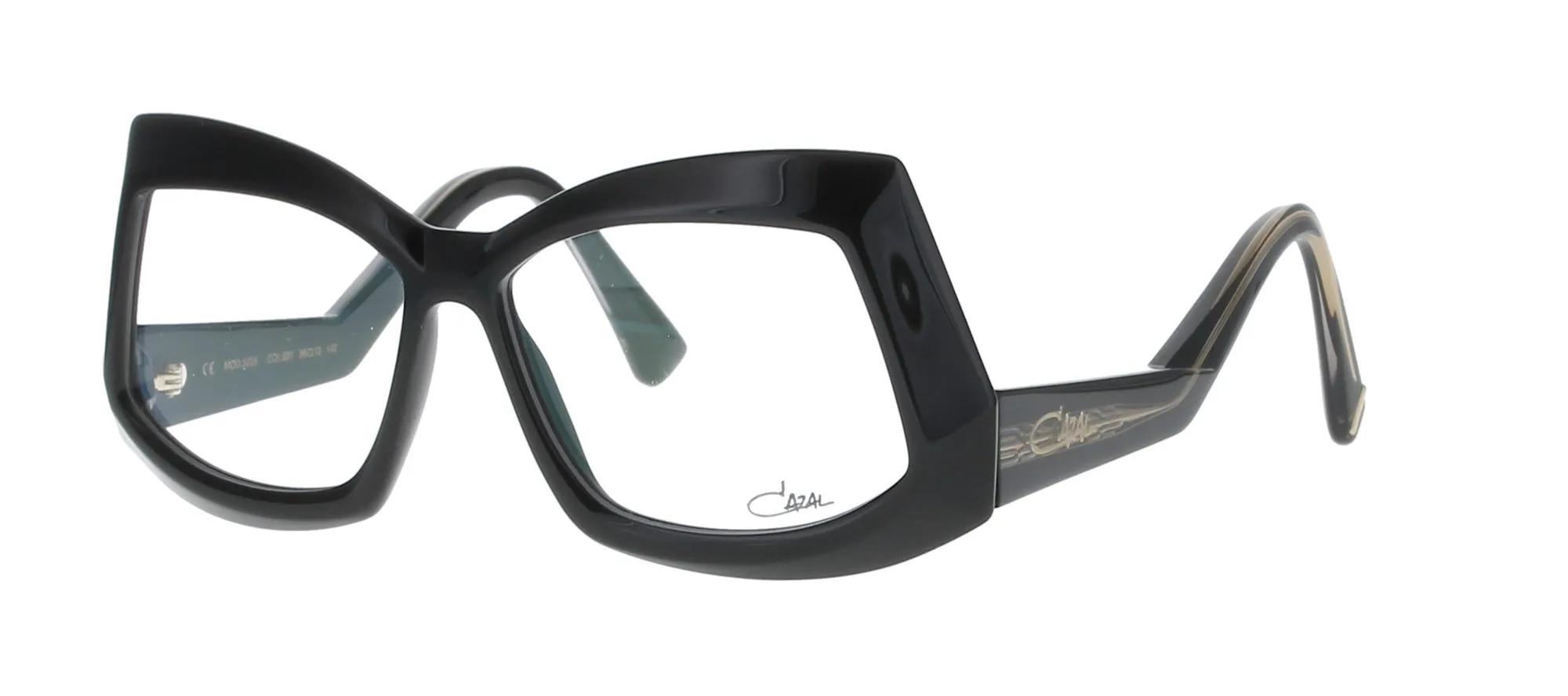 Cazal 5005 sold by Fashion Eyewear