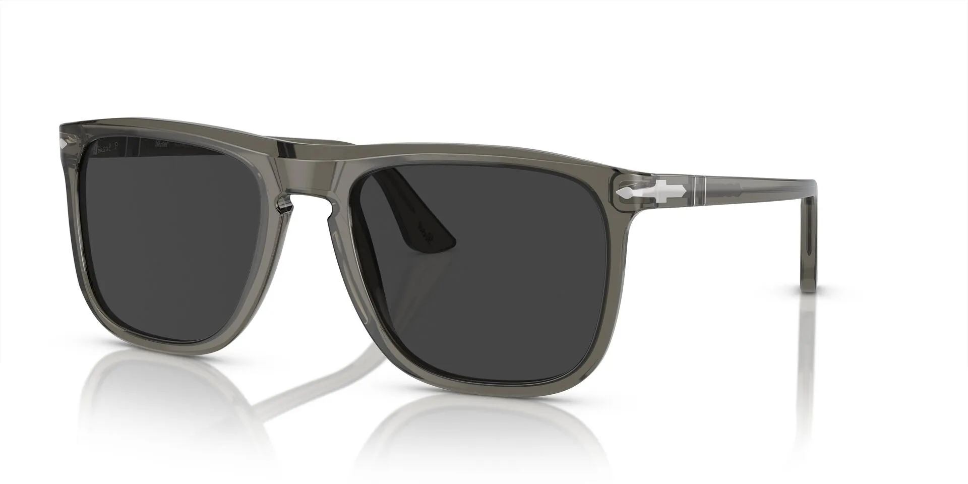 Persol PO3336S sold by Fashion Eyewear