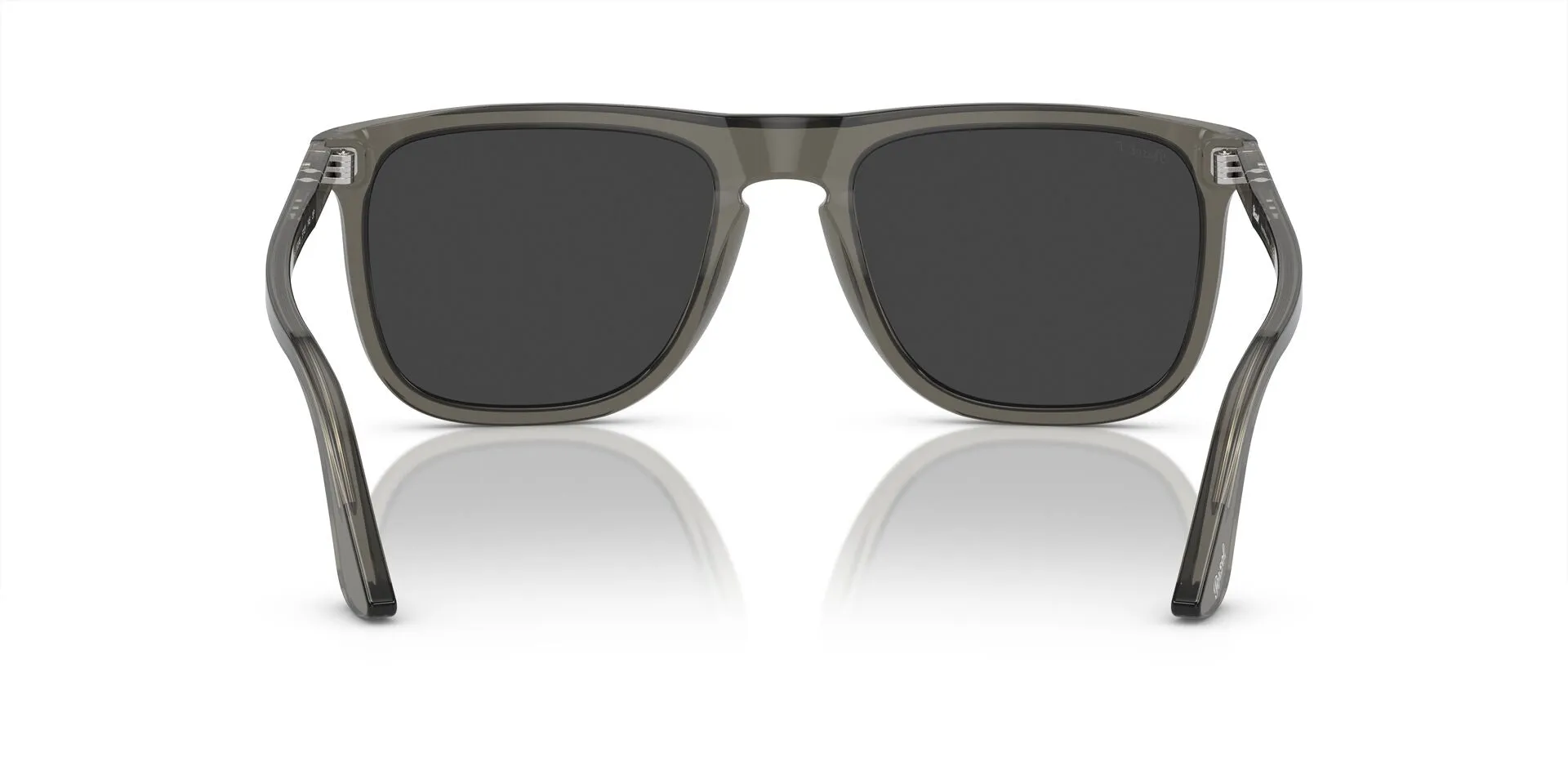 Persol PO3336S sold by Fashion Eyewear product image thumbnail 4