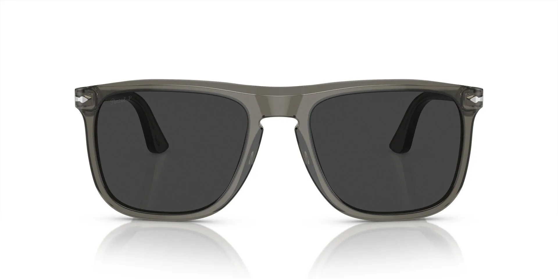 Persol PO3336S sold by Fashion Eyewear product image thumbnail 2