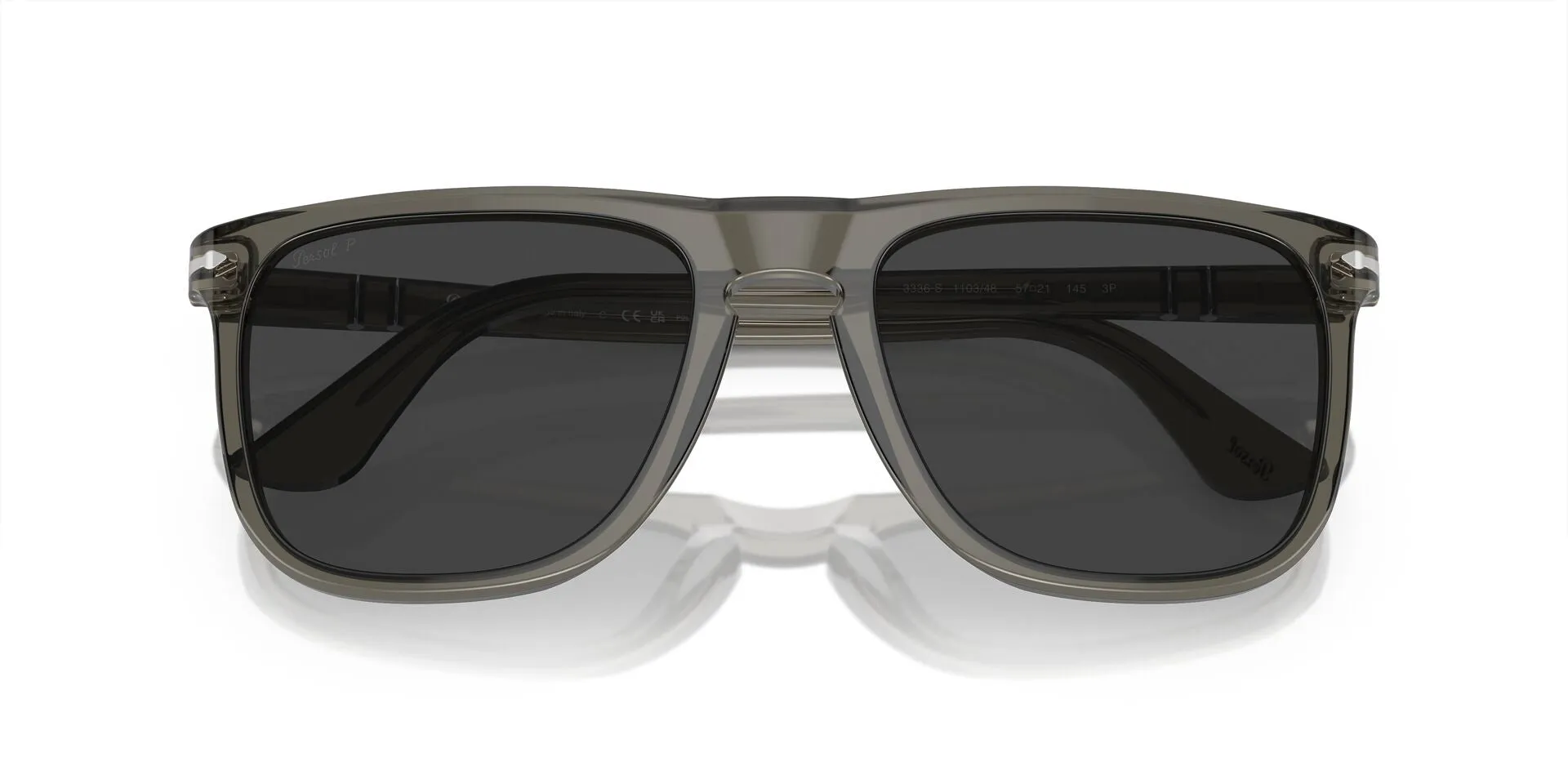 Persol PO3336S sold by Fashion Eyewear product image thumbnail 5