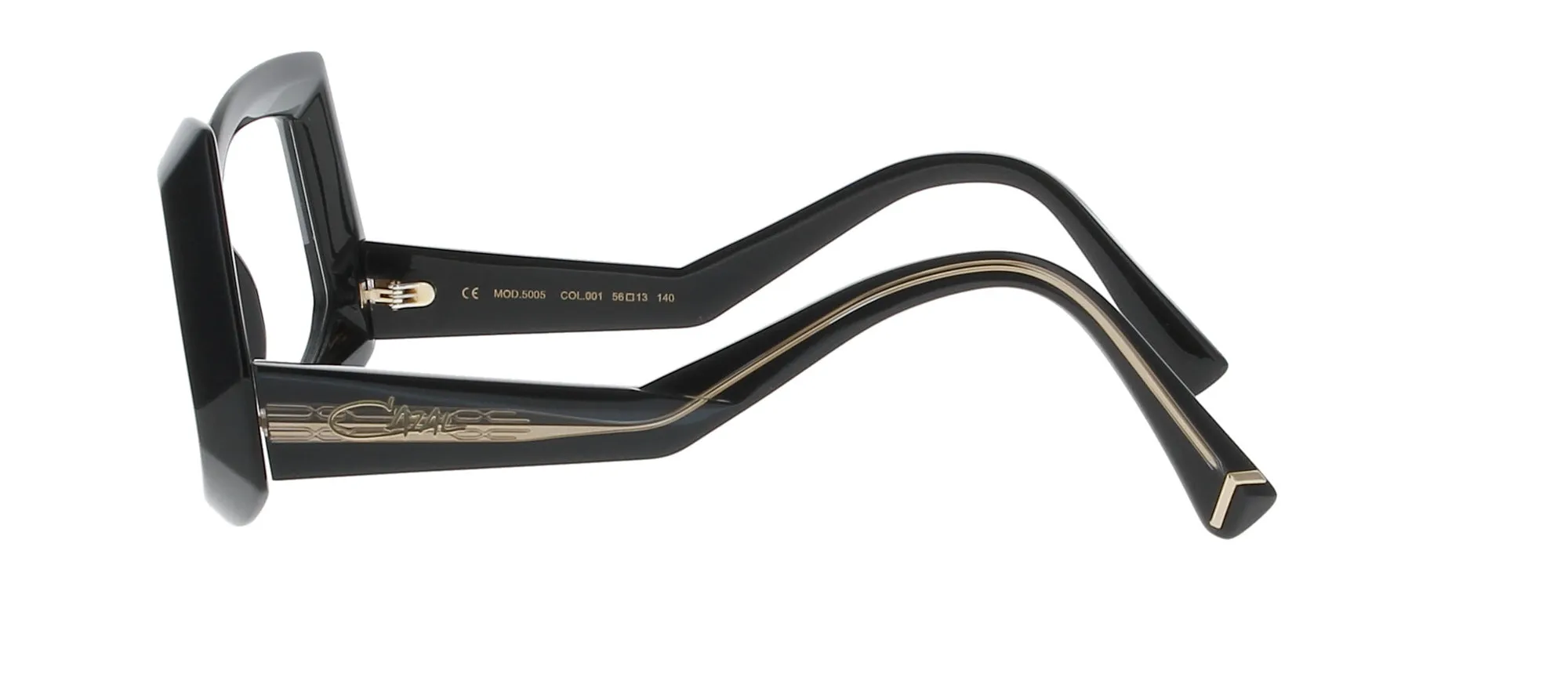 Cazal 5005 sold by Fashion Eyewear product image thumbnail 3