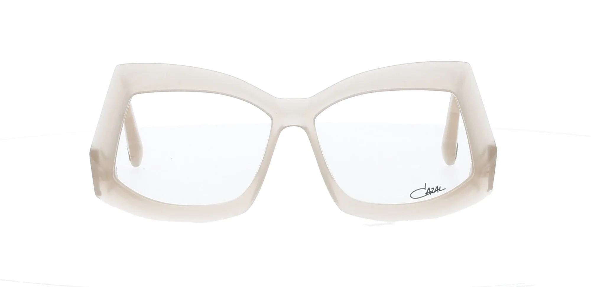 Cazal 5005 sold by Fashion Eyewear product image thumbnail 5