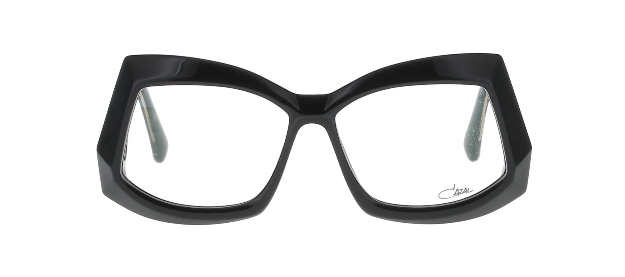 Cazal 5005 sold by Fashion Eyewear product image thumbnail 2
