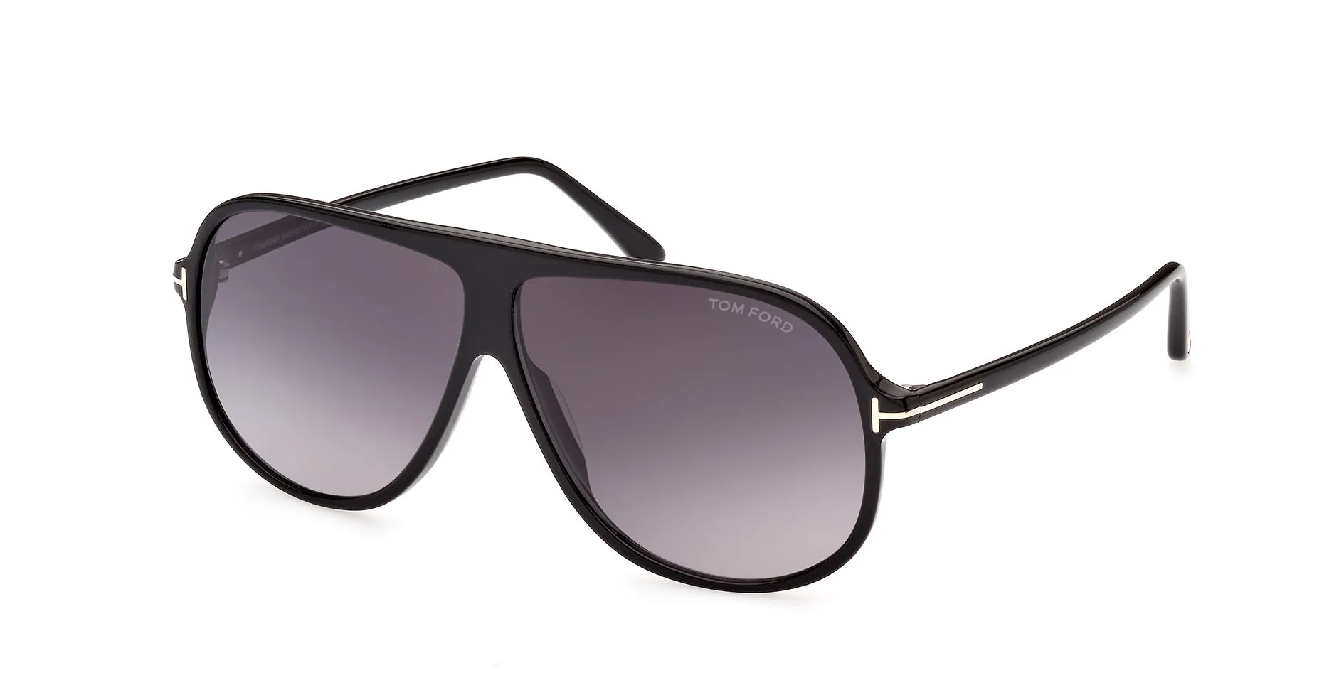Tom Ford Spencer-02 TF0998 sold by Fashion Eyewear