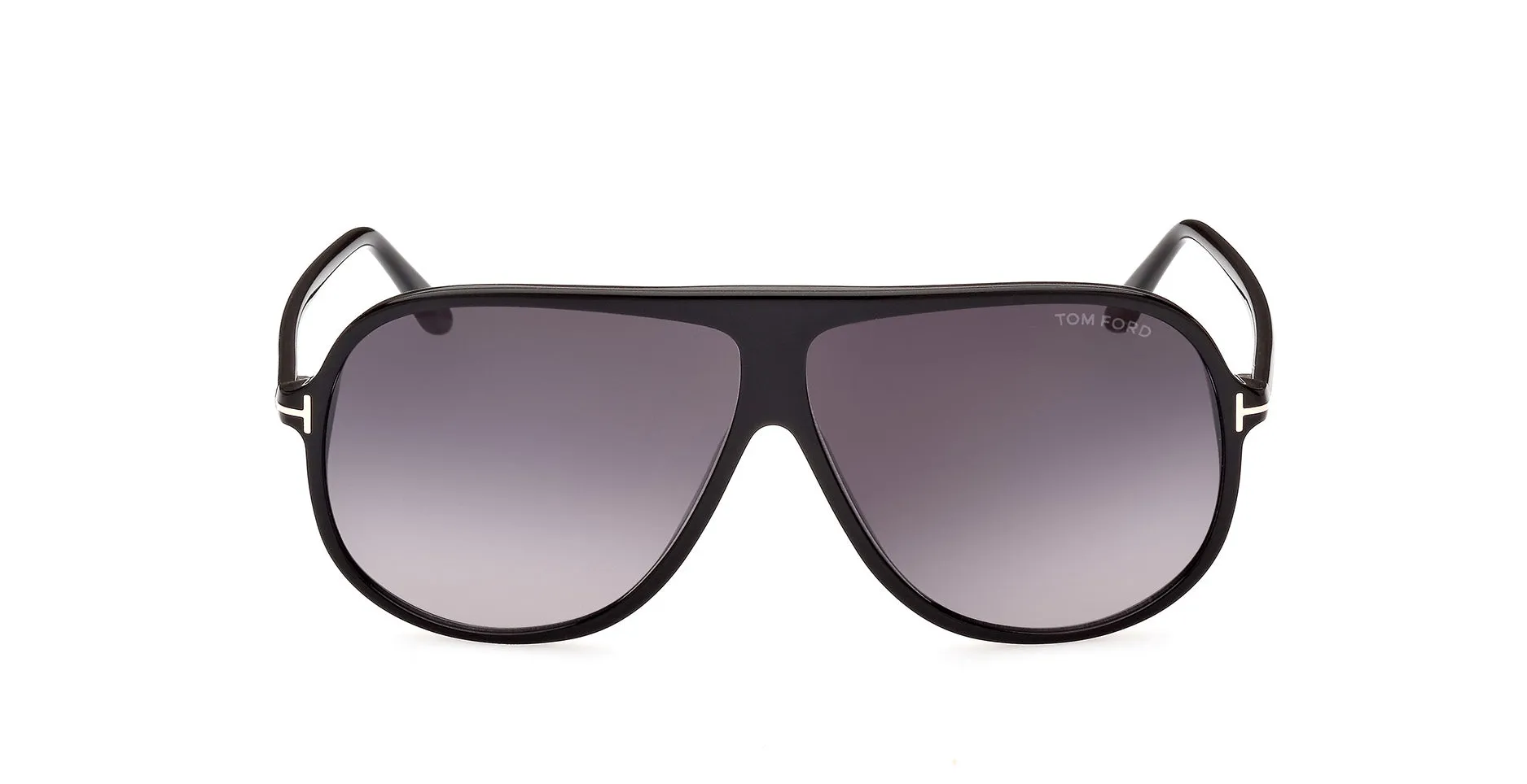 Tom Ford Spencer-02 TF0998 sold by Fashion Eyewear product image thumbnail 2