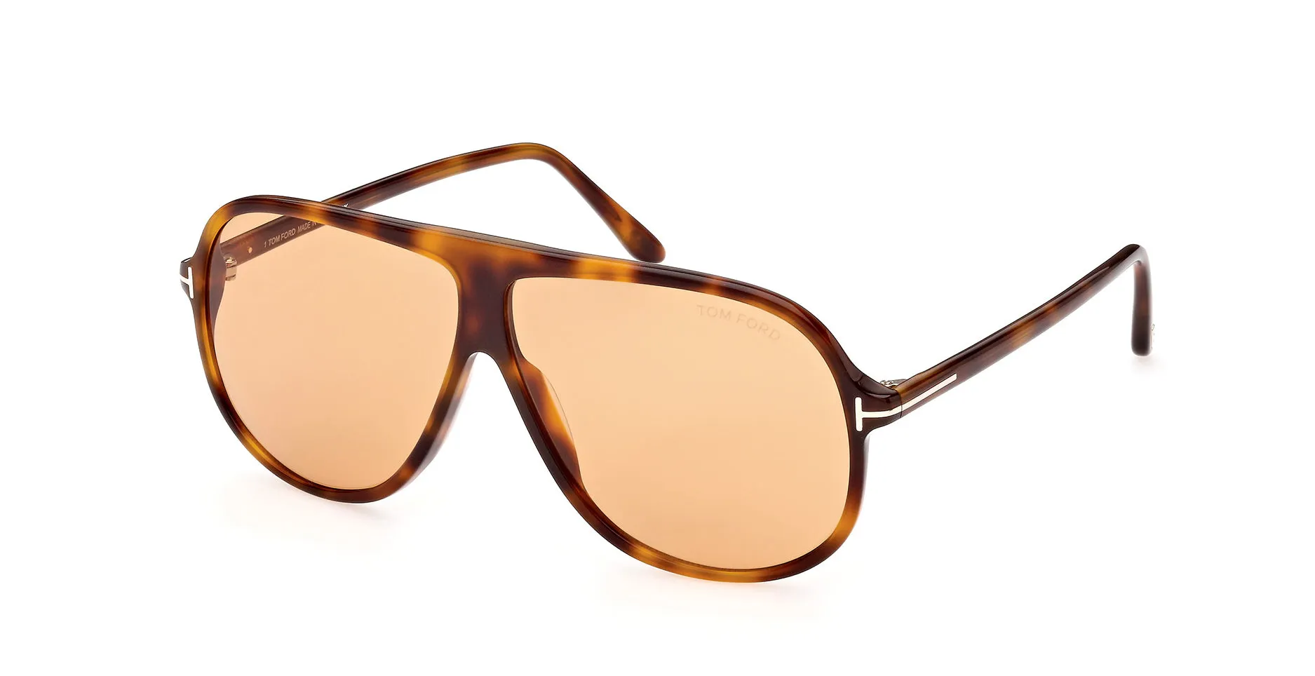 Tom Ford Spencer-02 TF0998 sold by Fashion Eyewear product image thumbnail 5