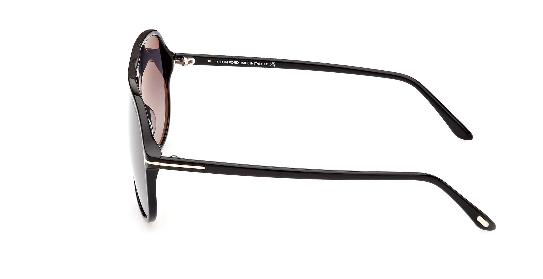 Tom Ford Spencer-02 TF0998 sold by Fashion Eyewear product image thumbnail 3
