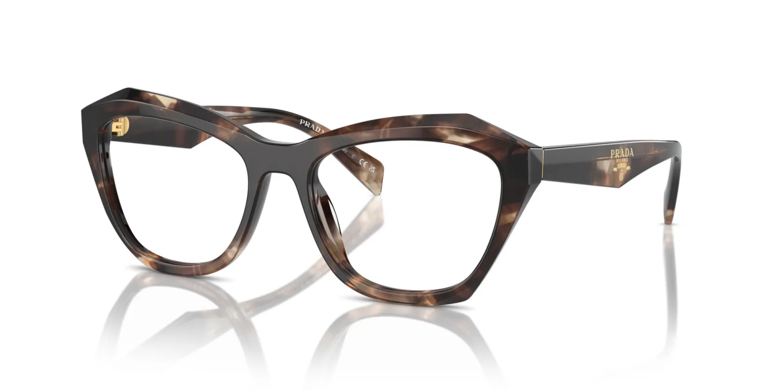Prada VPR A20 sold by Fashion Eyewear