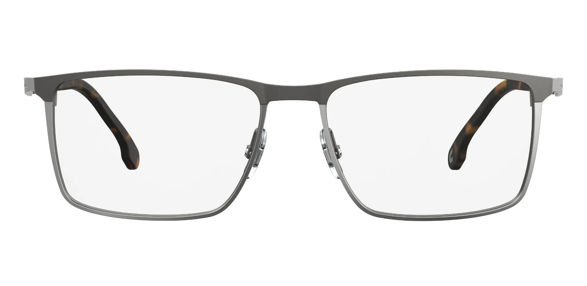 Carrera 8831 sold by Fashion Eyewear product image thumbnail 3