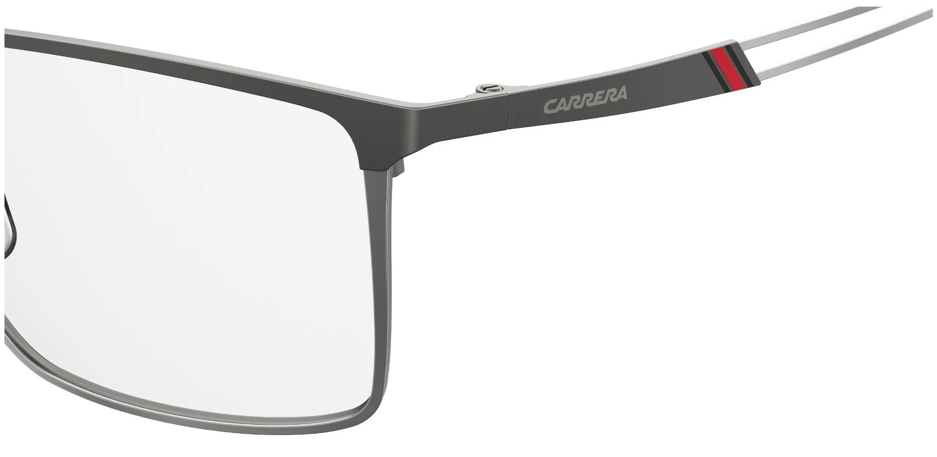 Carrera 8831 sold by Fashion Eyewear product image thumbnail 4
