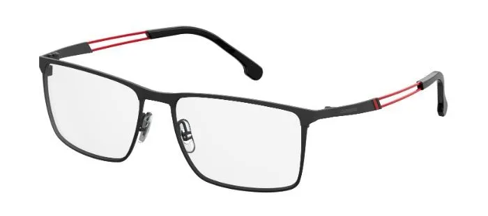 Carrera 8831 sold by Fashion Eyewear