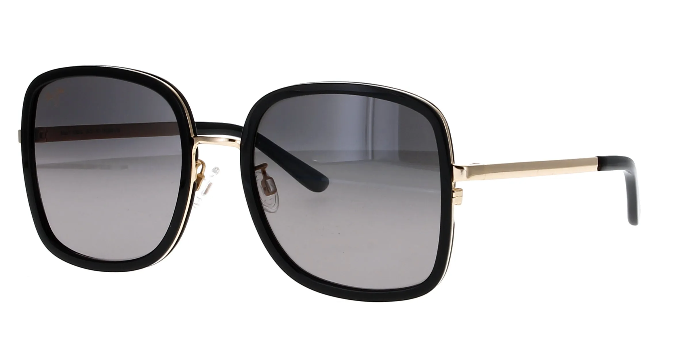 Maui Jim Pua Polarised Sunglasses sold by Fashion Eyewear