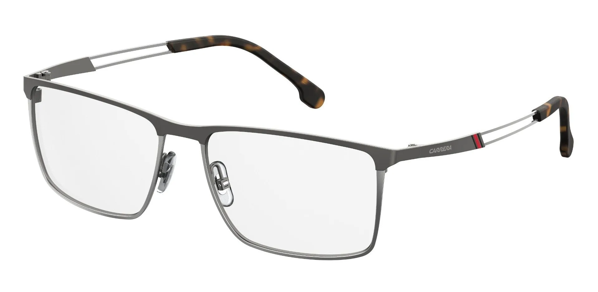 Carrera 8831 sold by Fashion Eyewear product image thumbnail 2