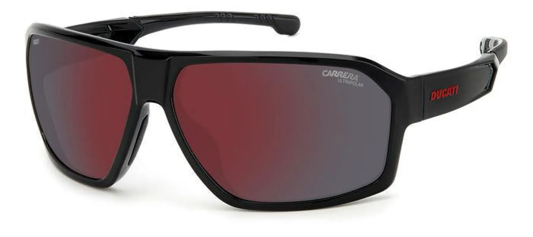Carrera Ducati CARDUC 020/S sold by Fashion Eyewear