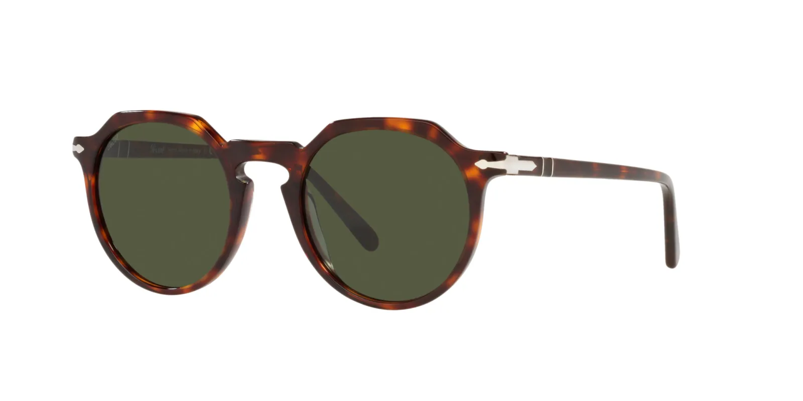 Persol PO3281S sold by Fashion Eyewear