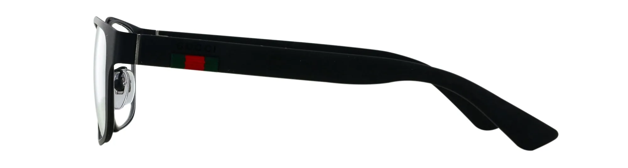 Gucci GG0013O sold by Fashion Eyewear product image thumbnail 3