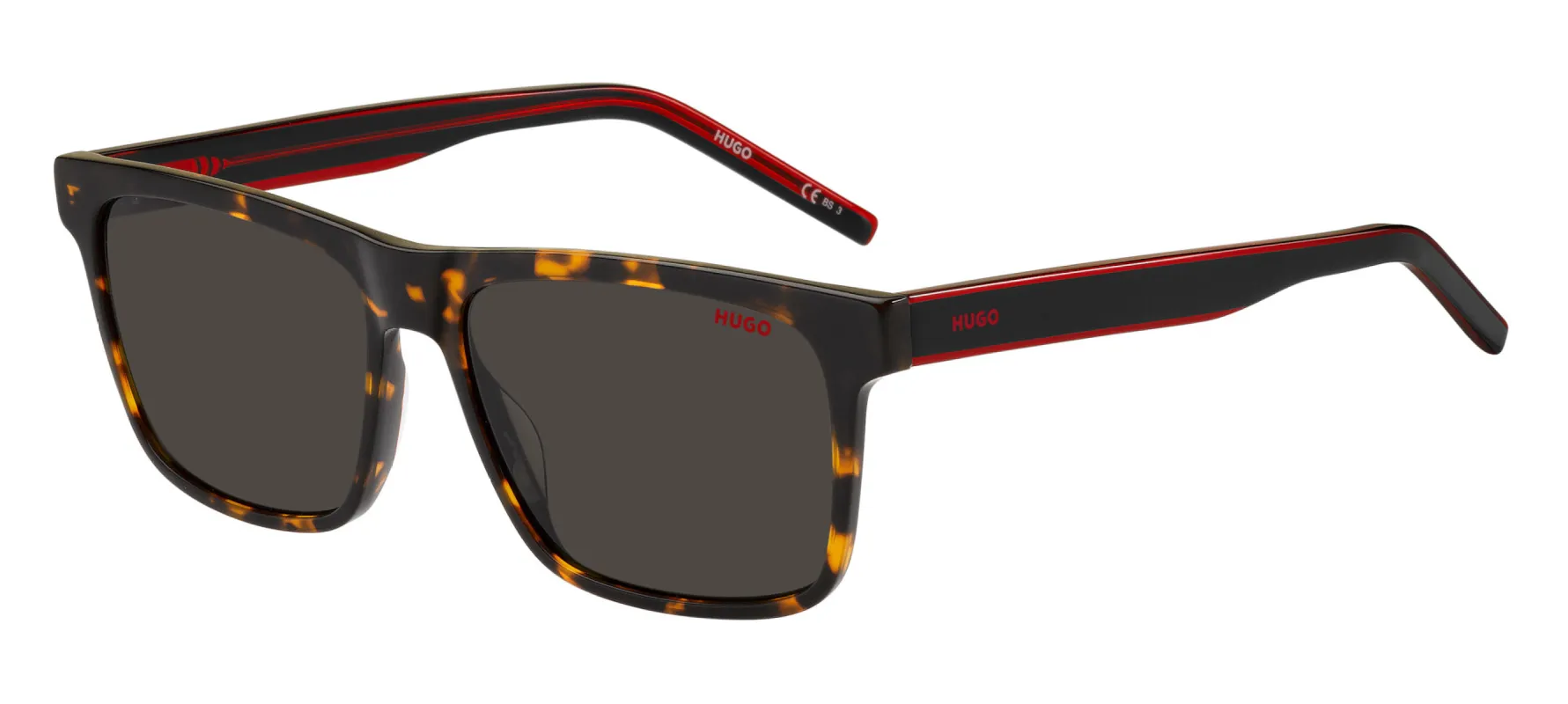 Hugo Boss Hugo HG 1242/S made by HUGO