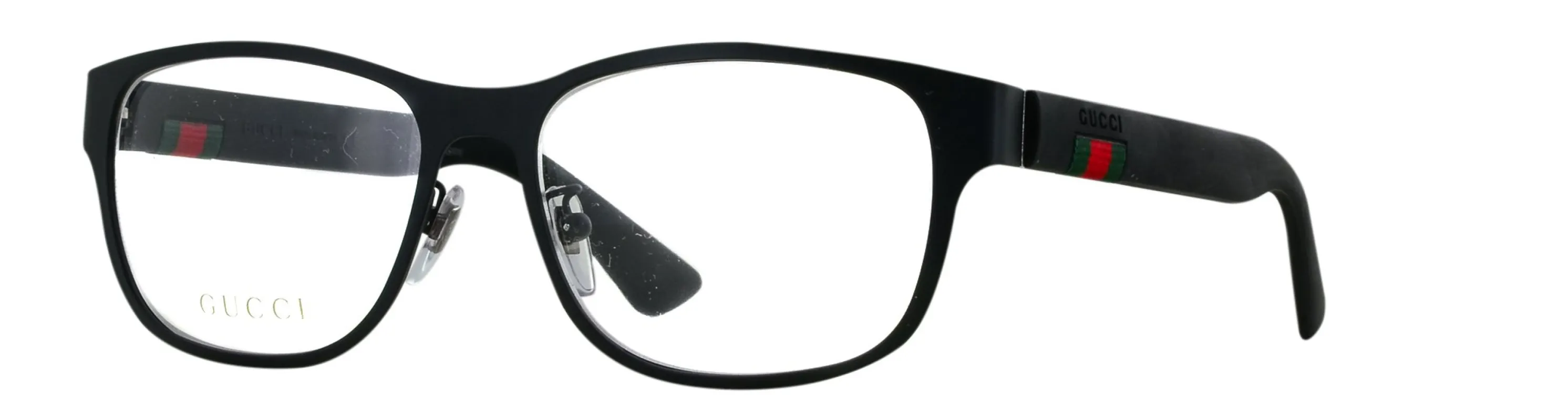 Gucci GG0013O sold by Fashion Eyewear