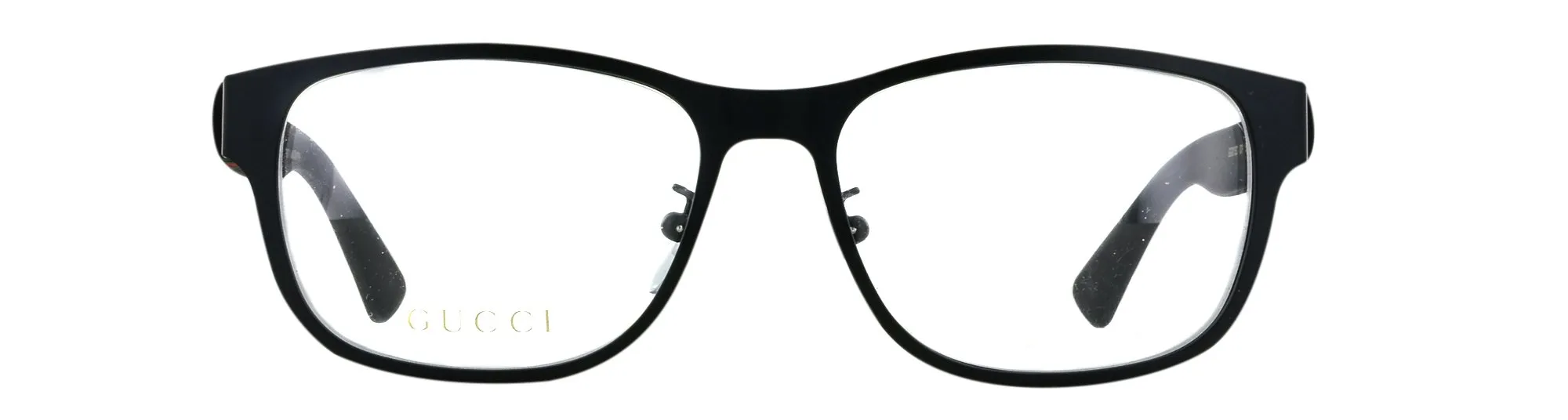 Gucci GG0013O sold by Fashion Eyewear product image thumbnail 2