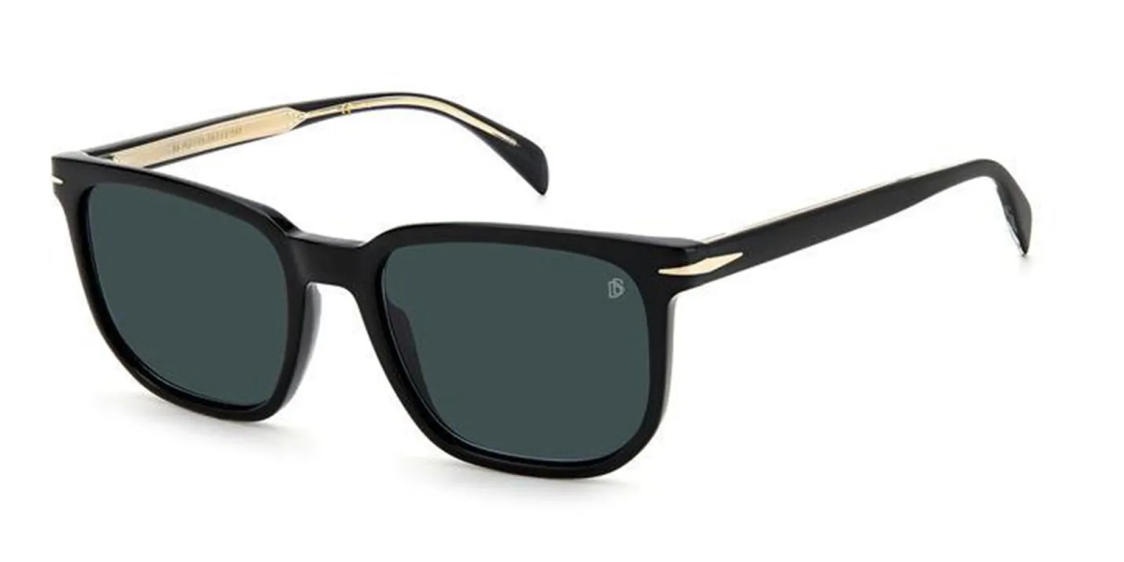 David Beckham DB1076S sold by Fashion Eyewear