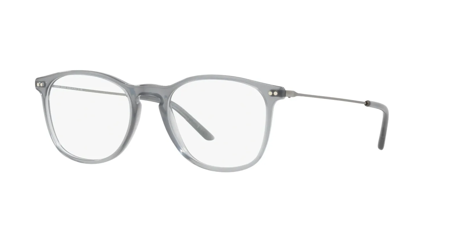 Giorgio Armani AR7160 sold by Fashion Eyewear