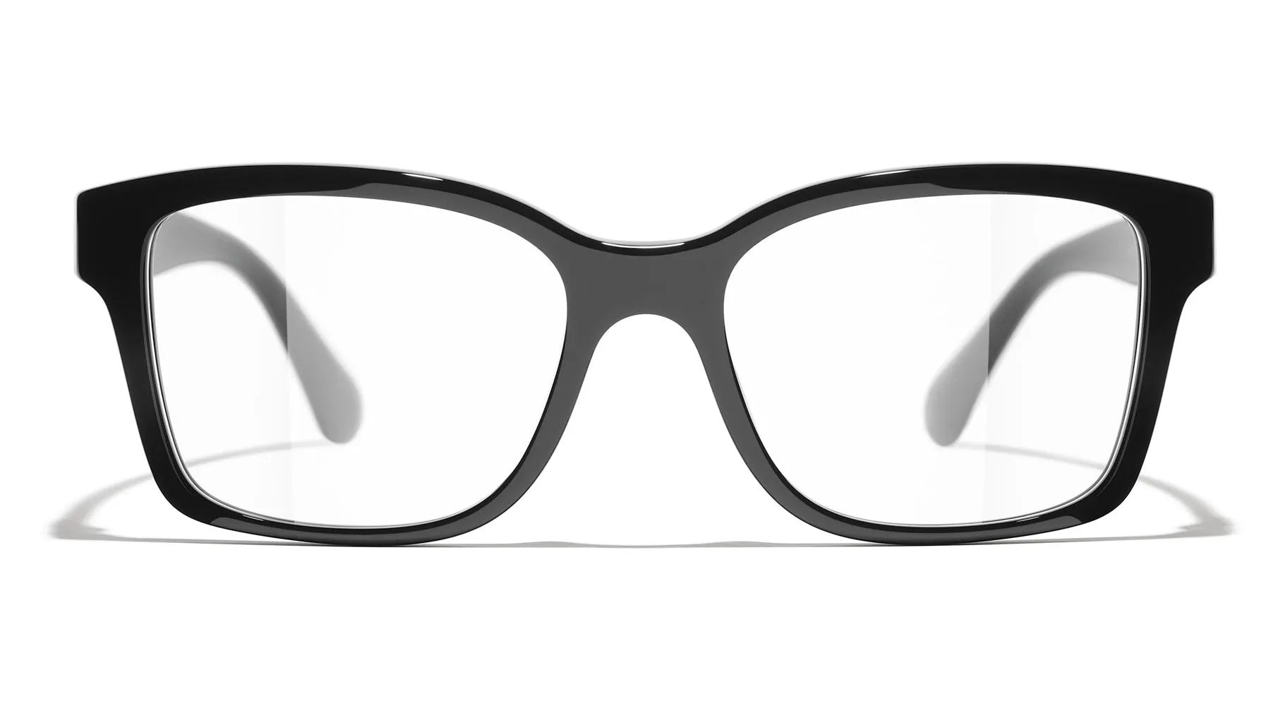 CHANEL 3451B sold by Fashion Eyewear product image thumbnail 2