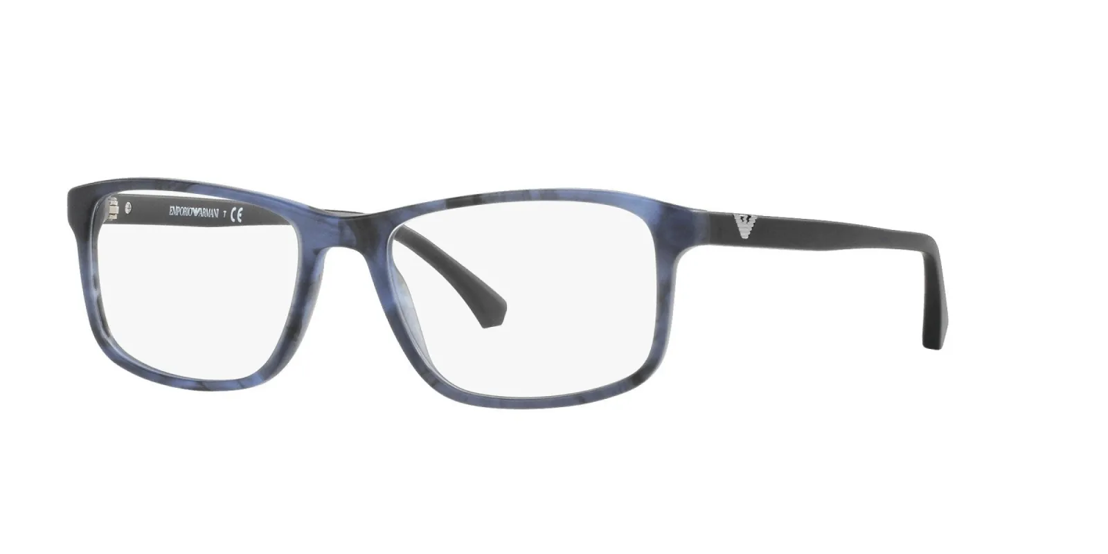 Emporio Armani EA3098 sold by Fashion Eyewear