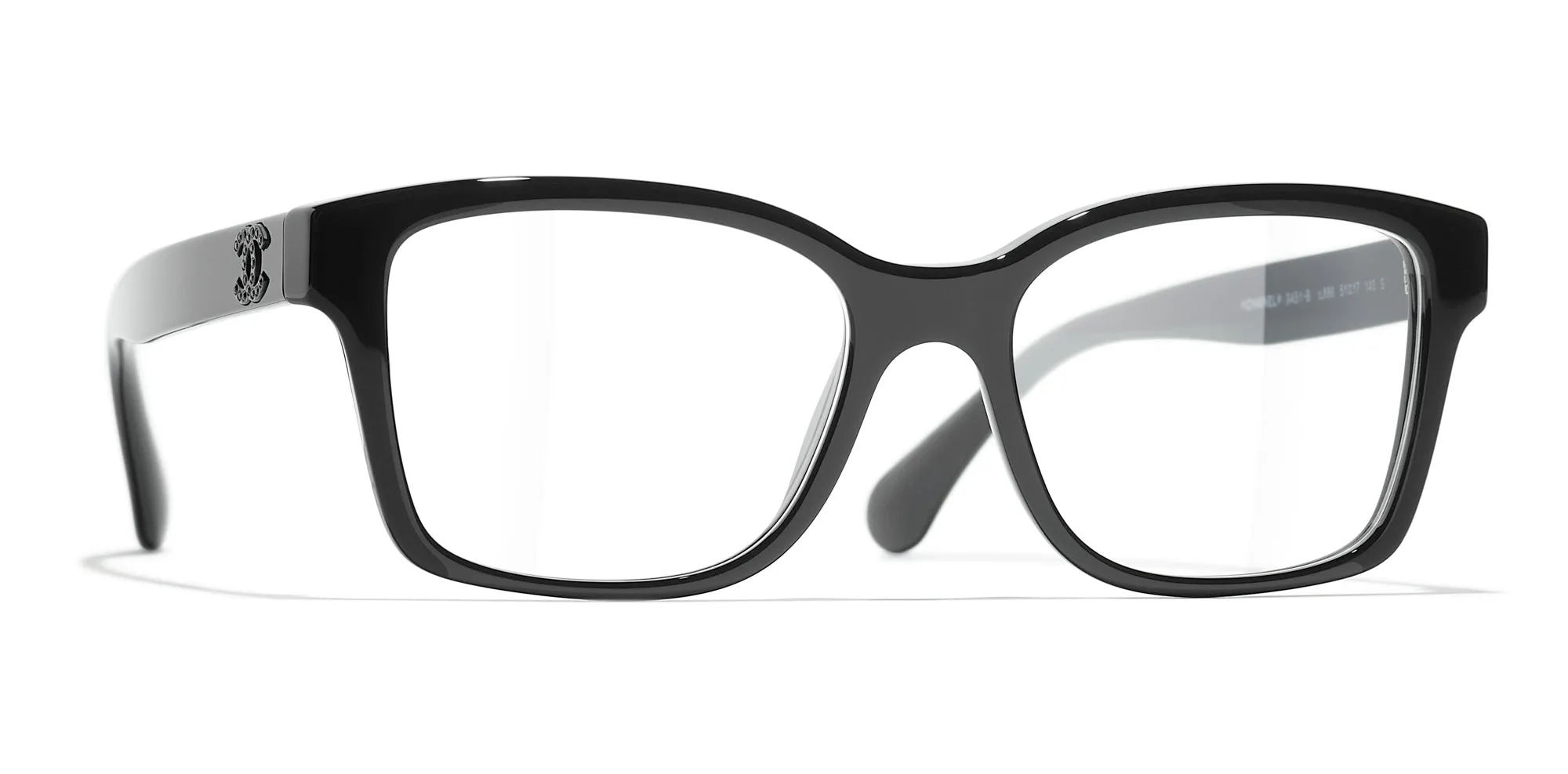 CHANEL 3451B sold by Fashion Eyewear