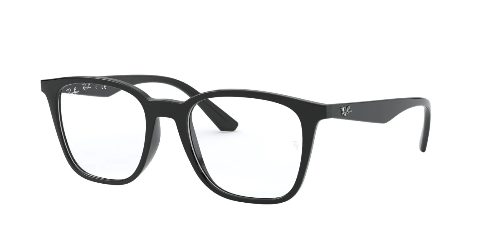 Ray-Ban RB7177 made by Ray-Ban