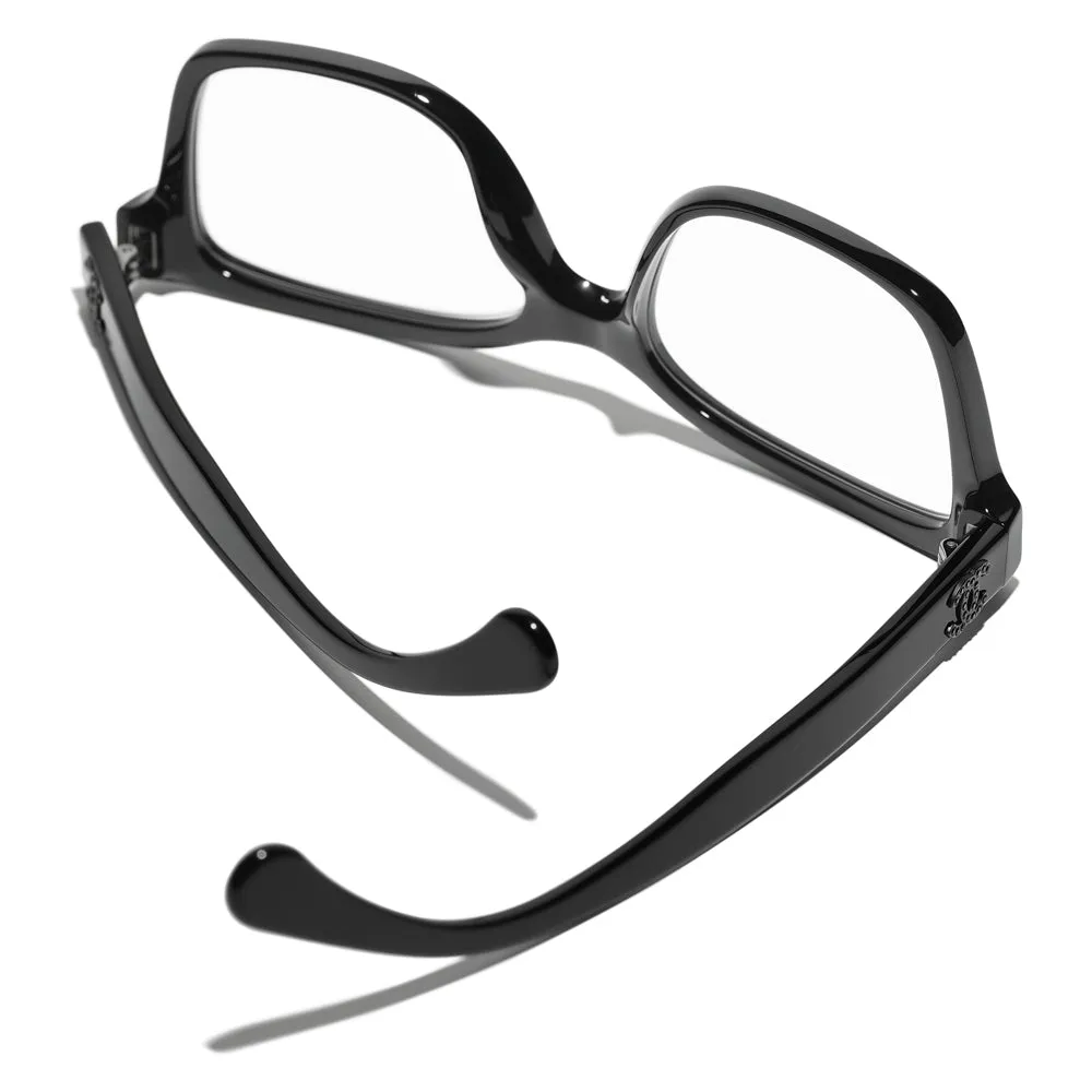 CHANEL 3451B sold by Fashion Eyewear product image thumbnail 4