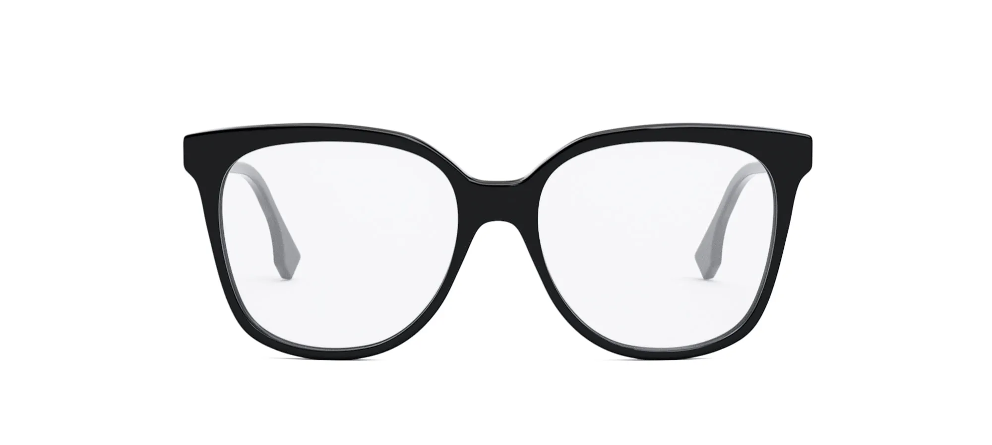 Fendi Fine FE50058I sold by Fashion Eyewear product image thumbnail 2
