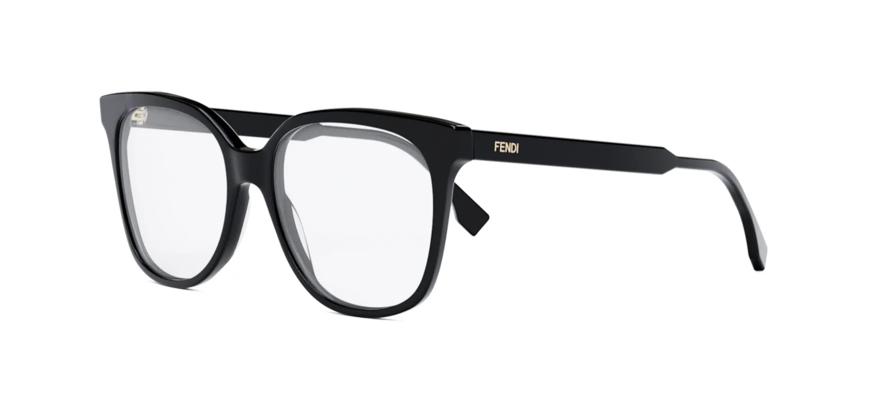 Fendi Fine FE50058I made by Fashion Eyewear