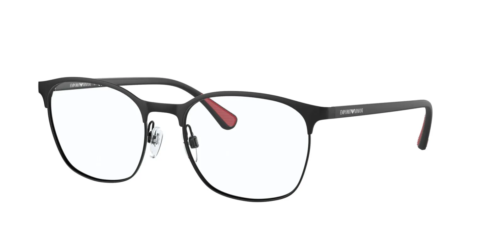 Emporio Armani EA1114 sold by Fashion Eyewear