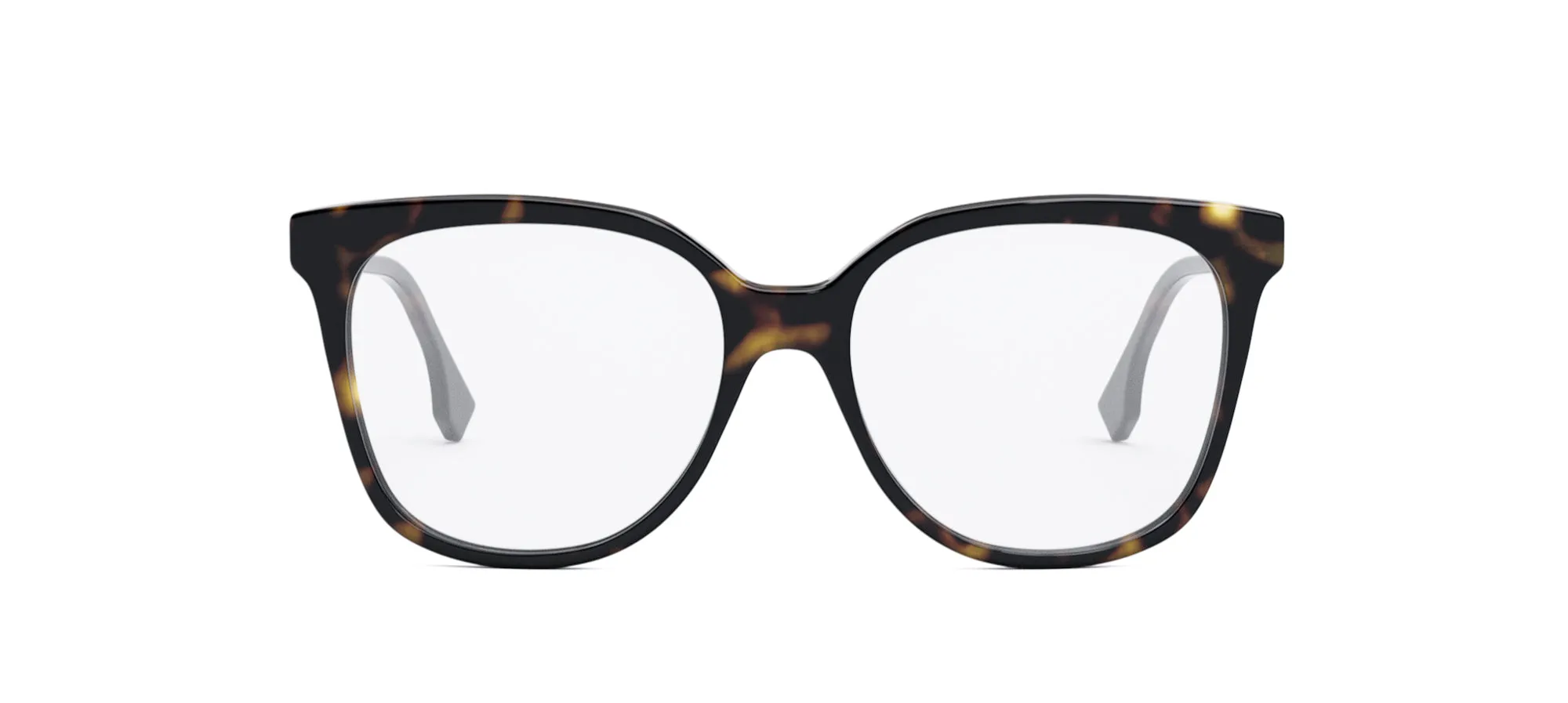 Fendi Fine FE50058I sold by Fashion Eyewear product image thumbnail 5