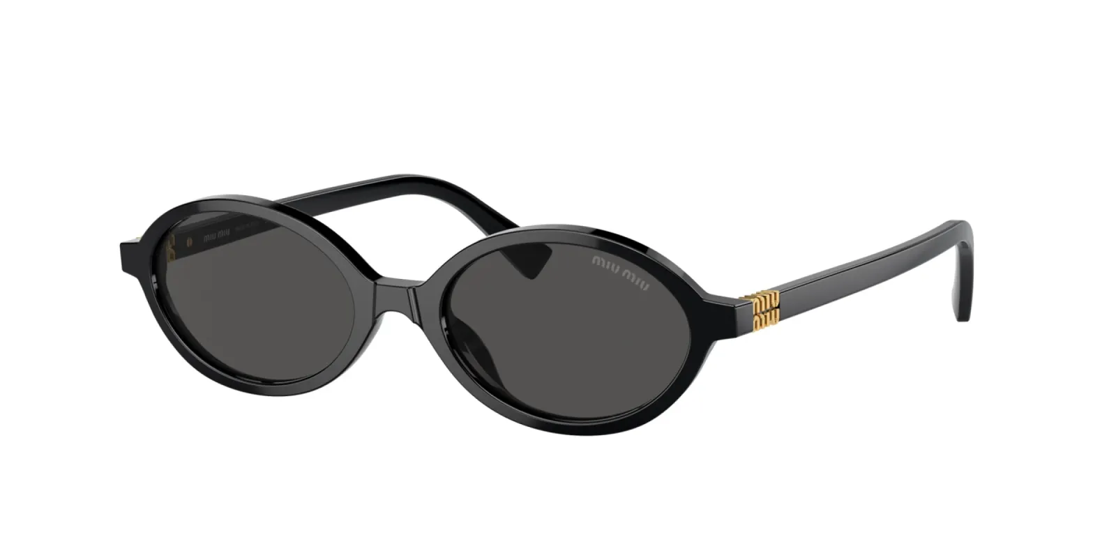 Miu Miu SMU04Z sold by Fashion Eyewear