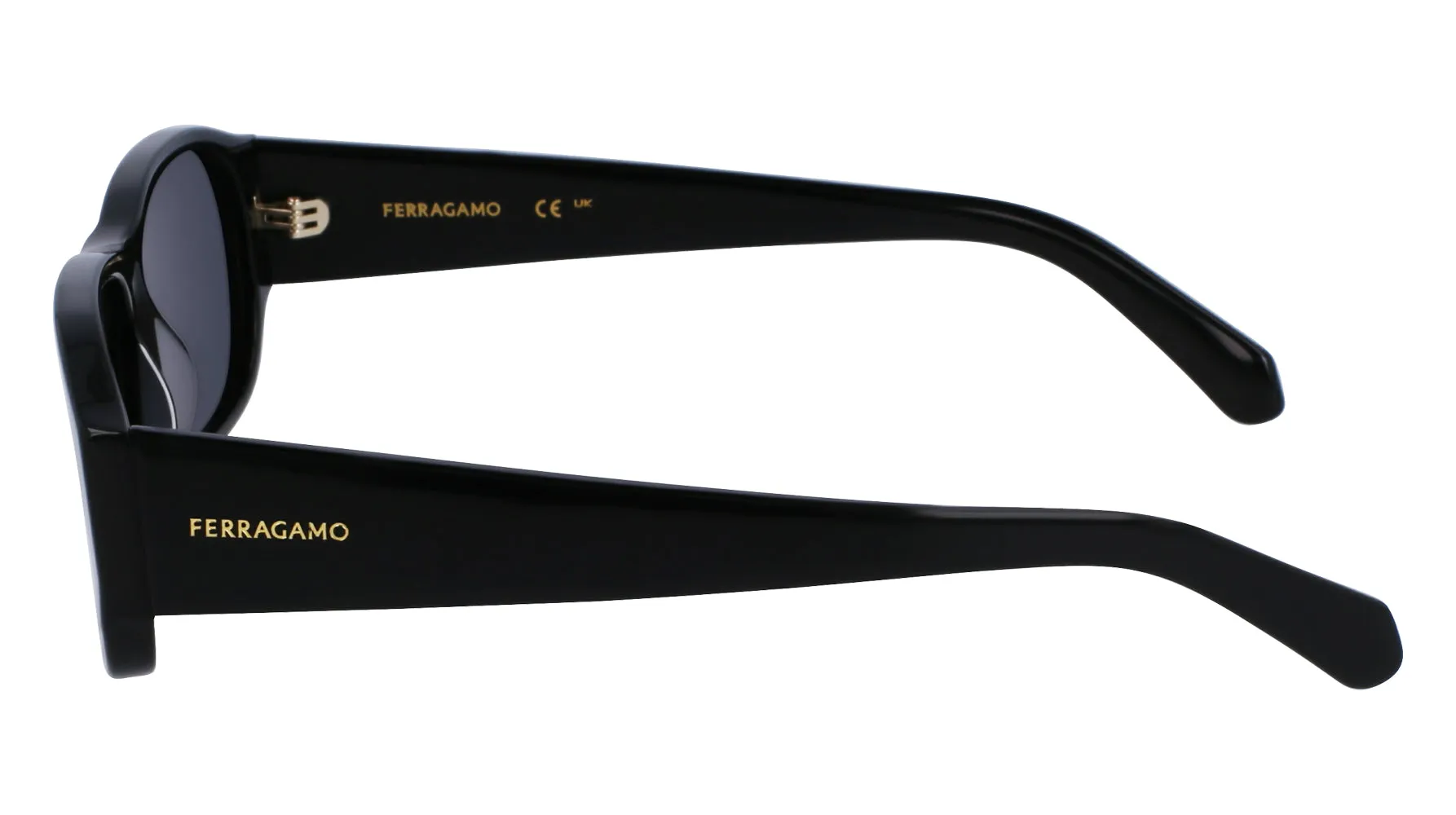 Ferragamo SF1109S sold by Fashion Eyewear product image thumbnail 3