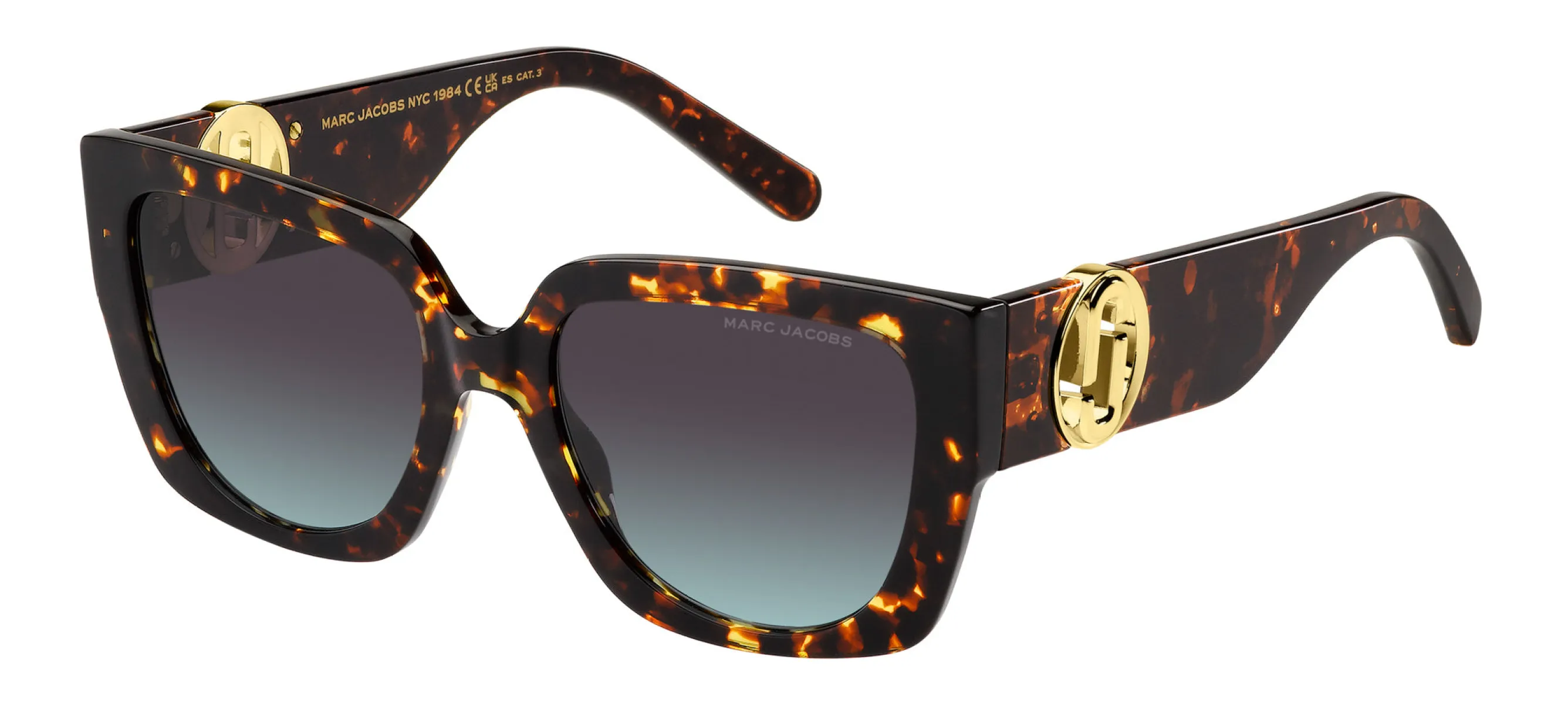 Marc Jacobs Marc 687/S | Parallel
