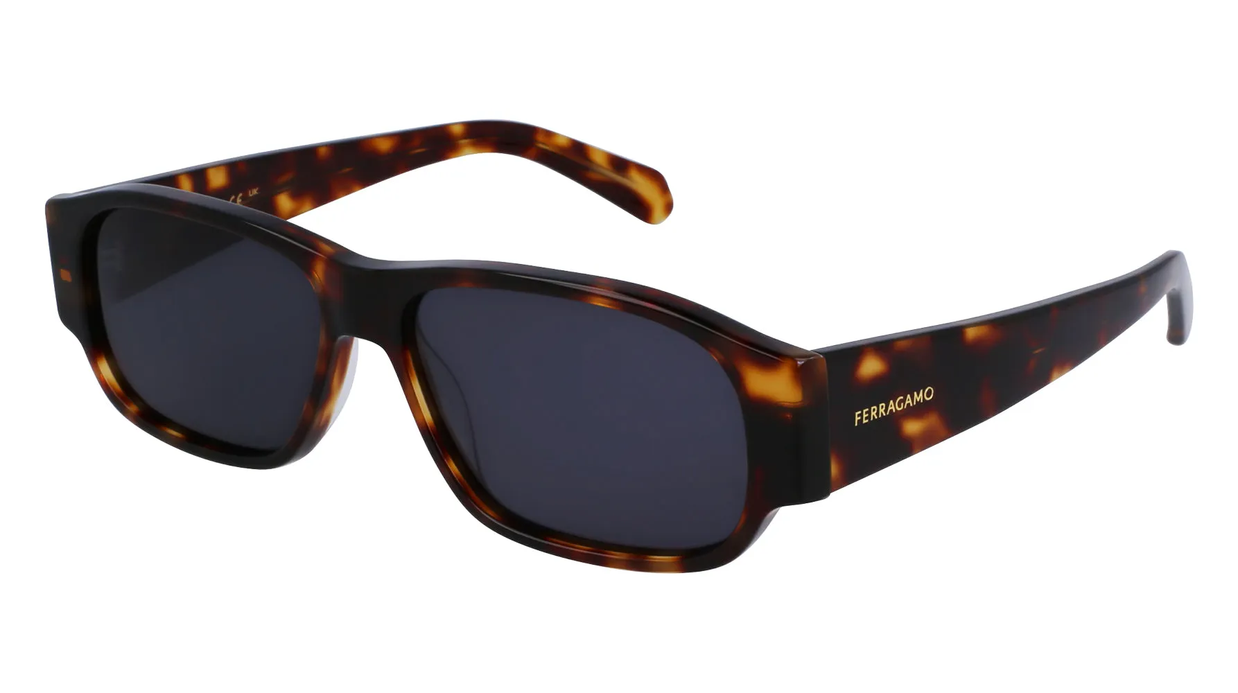Ferragamo SF1109S sold by Fashion Eyewear product image thumbnail 4