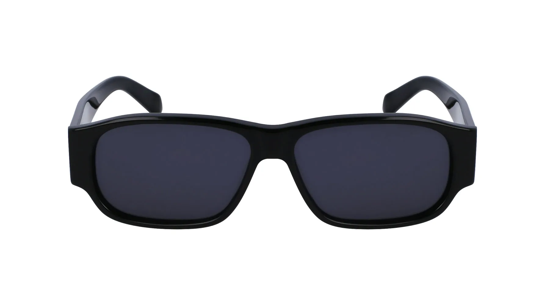 Ferragamo SF1109S sold by Fashion Eyewear product image thumbnail 2