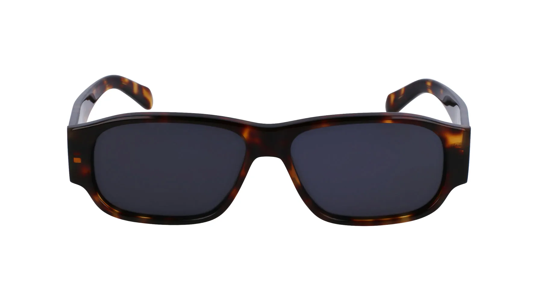 Ferragamo SF1109S sold by Fashion Eyewear product image thumbnail 5