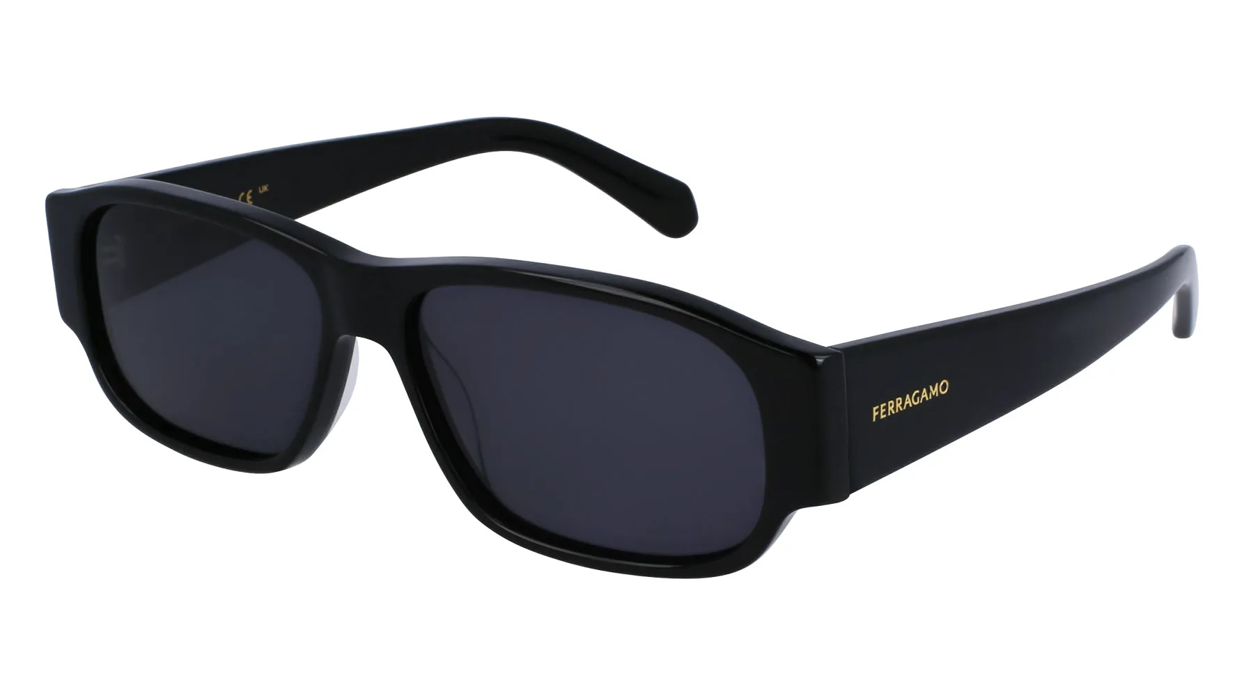 Ferragamo SF1109S sold by Fashion Eyewear