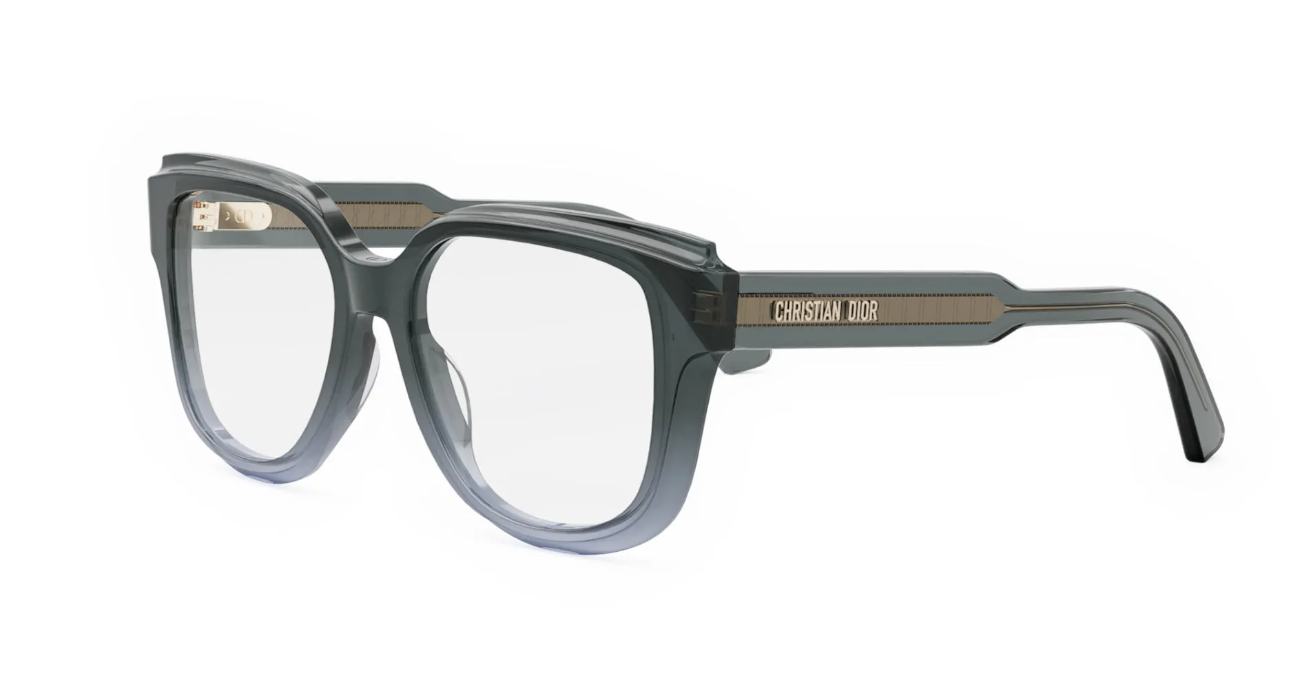 Dior PrismeO S2I sold by Fashion Eyewear