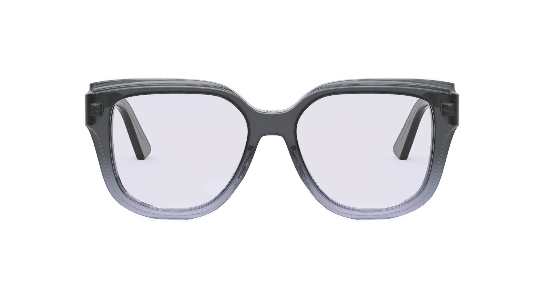 Dior PrismeO S2I sold by Fashion Eyewear product image thumbnail 2