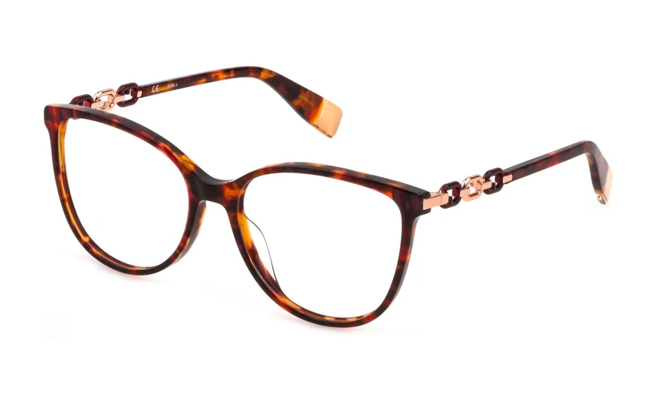 Furla VFU541 sold by Fashion Eyewear