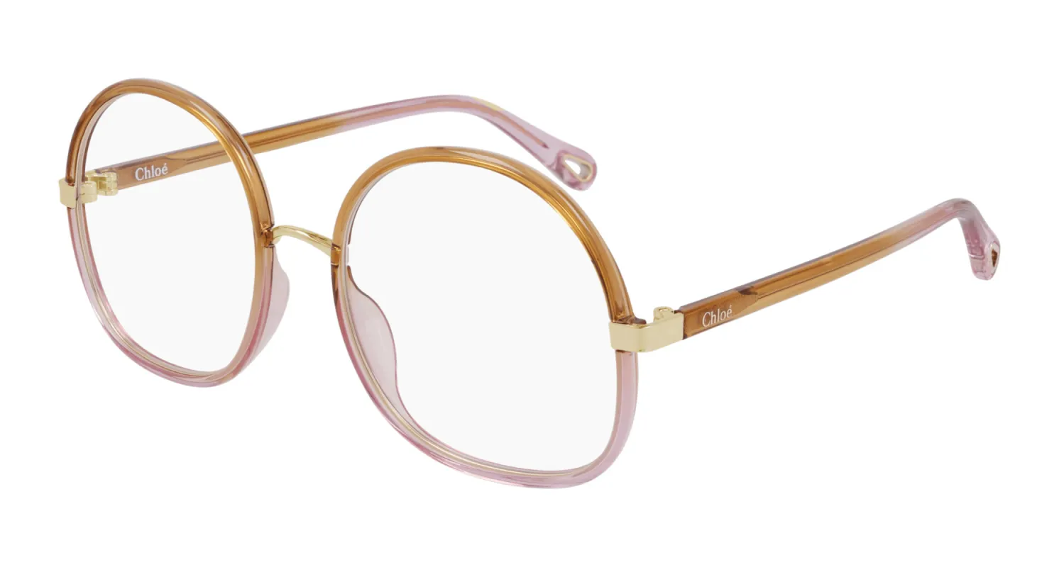 Chloe CH0032O sold by Fashion Eyewear