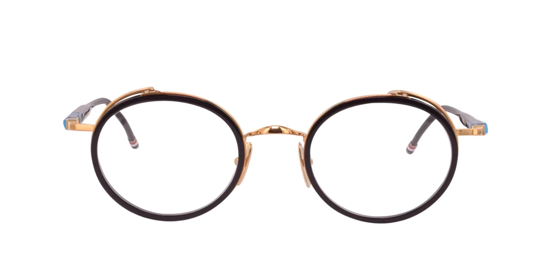 Thom Browne TBX813 sold by Fashion Eyewear product image thumbnail 2